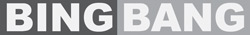 Bing Bang Logo